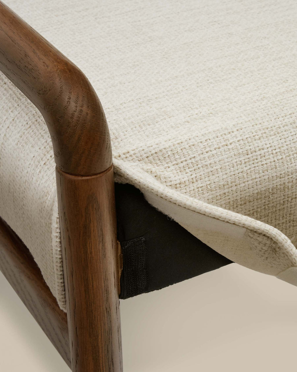 Manova Heritage Delwen Bench - image 7