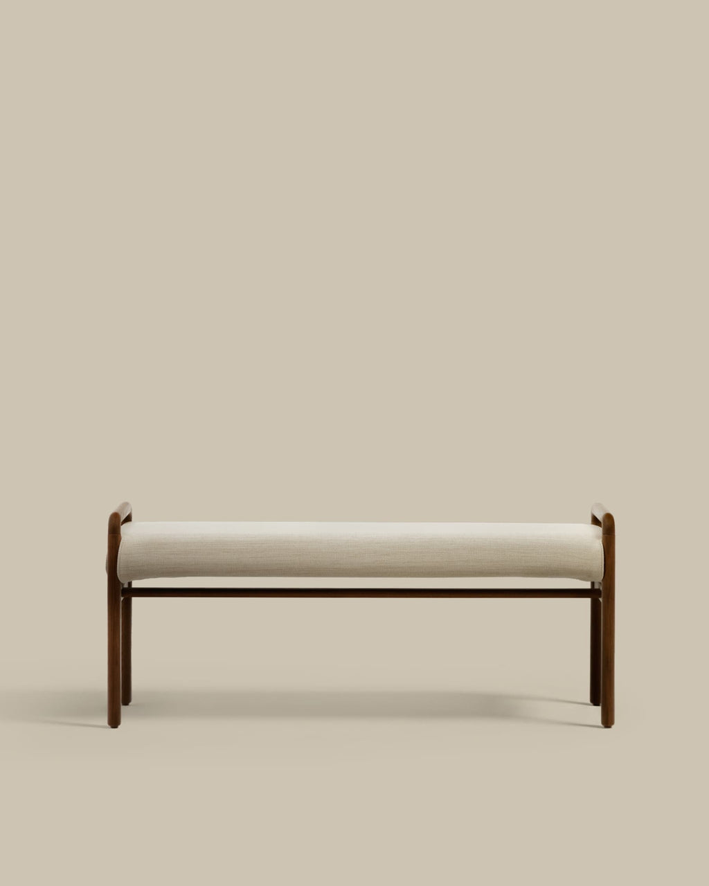 Manova Heritage Delwen Bench - image 4