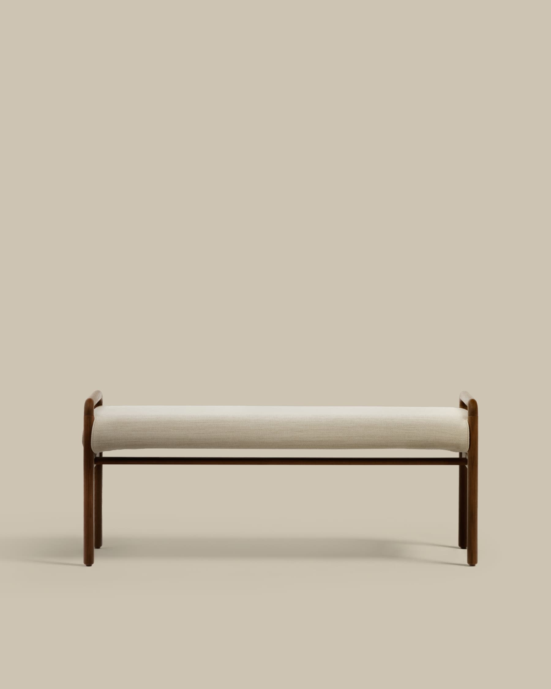 Manova Heritage Delwen Bench - image 4