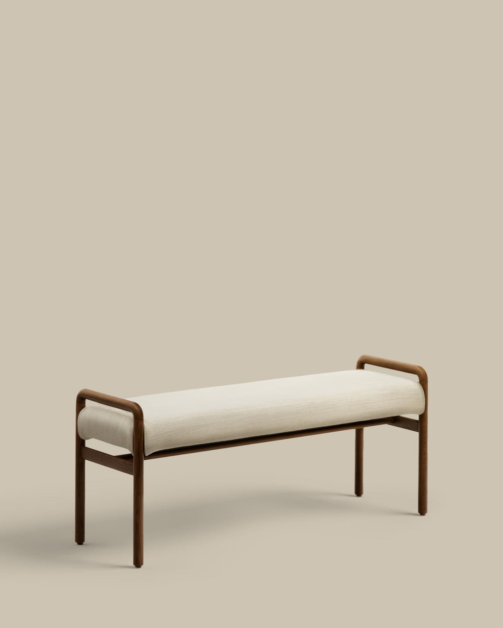 Manova Heritage Delwen Bench - image 5
