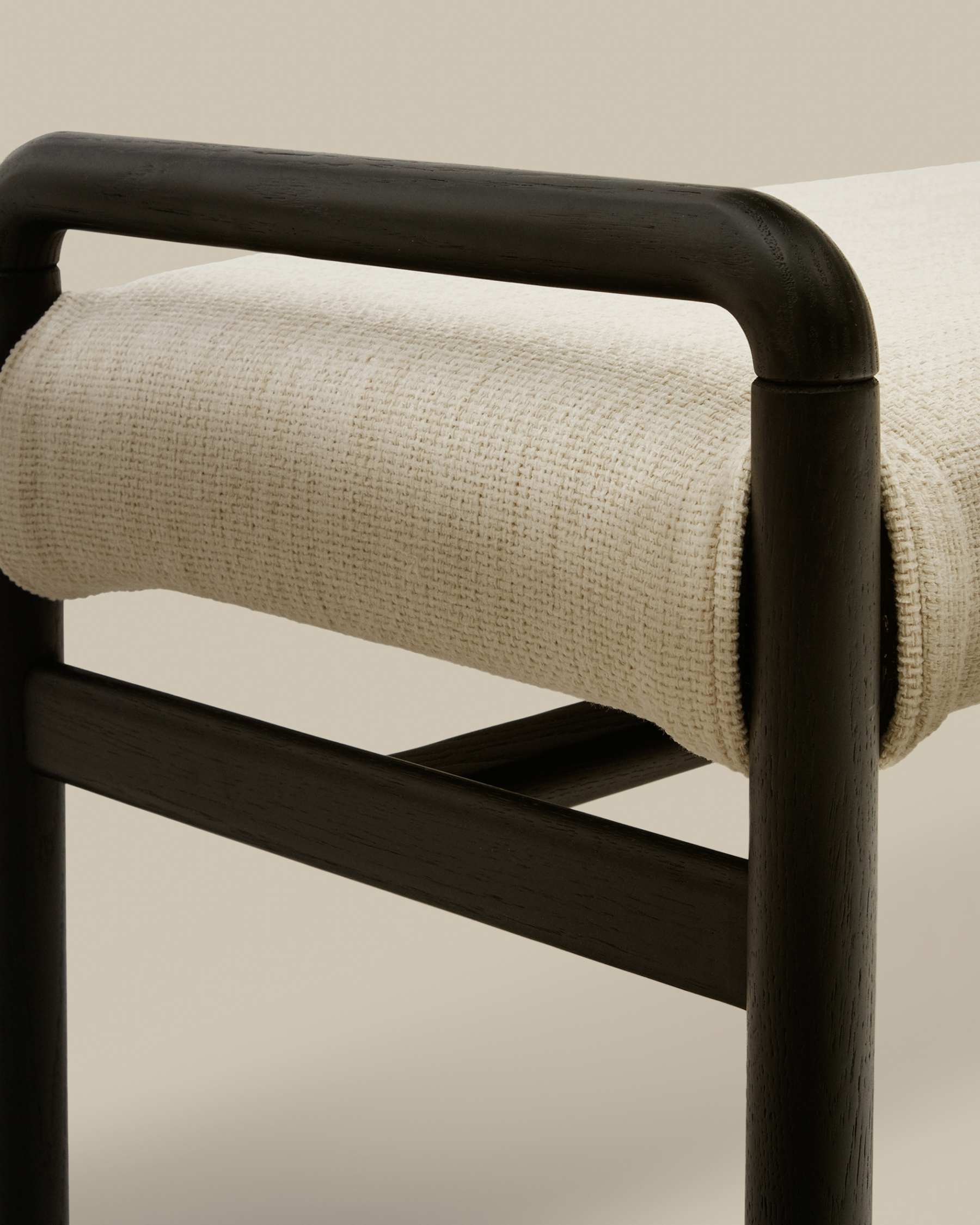Manova Heritage Farro Bench - image 6