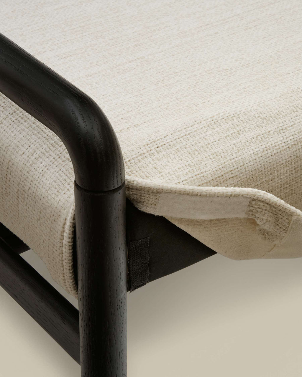 Manova Heritage Farro Bench - image 7