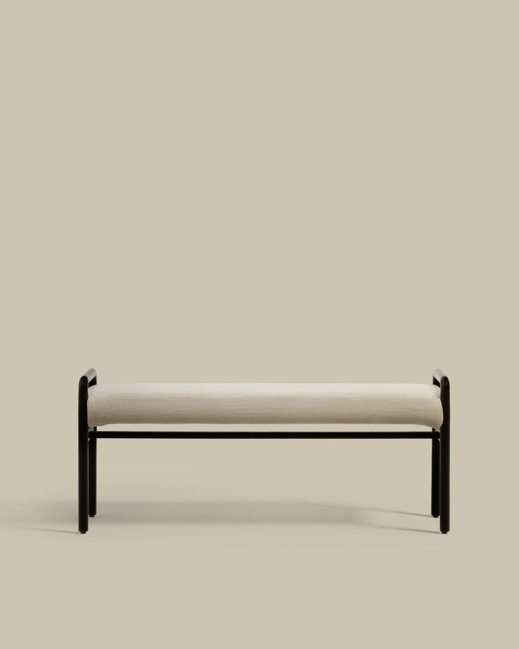 Manova Heritage Farro Bench - image 4