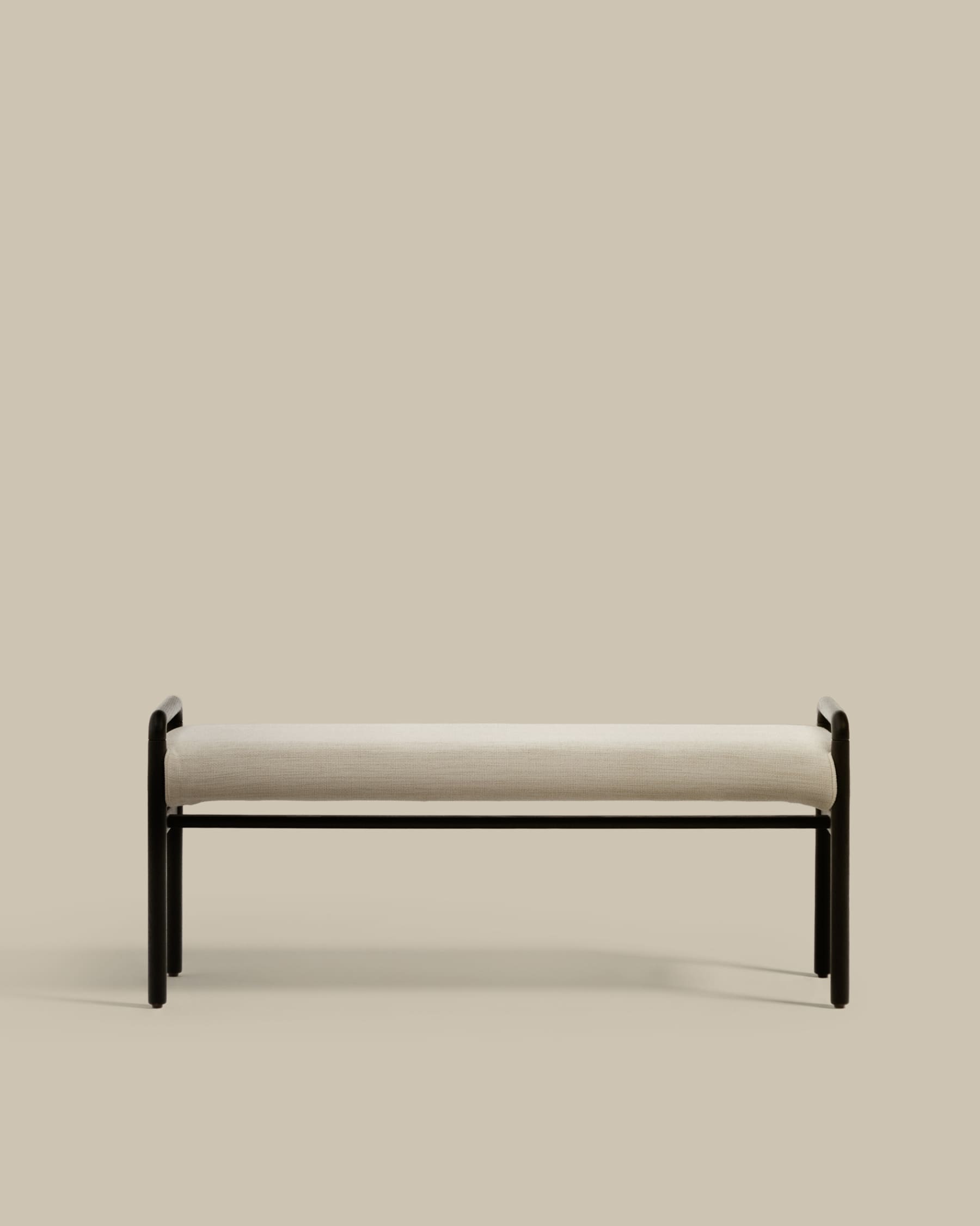 Manova Heritage Farro Bench - image 4