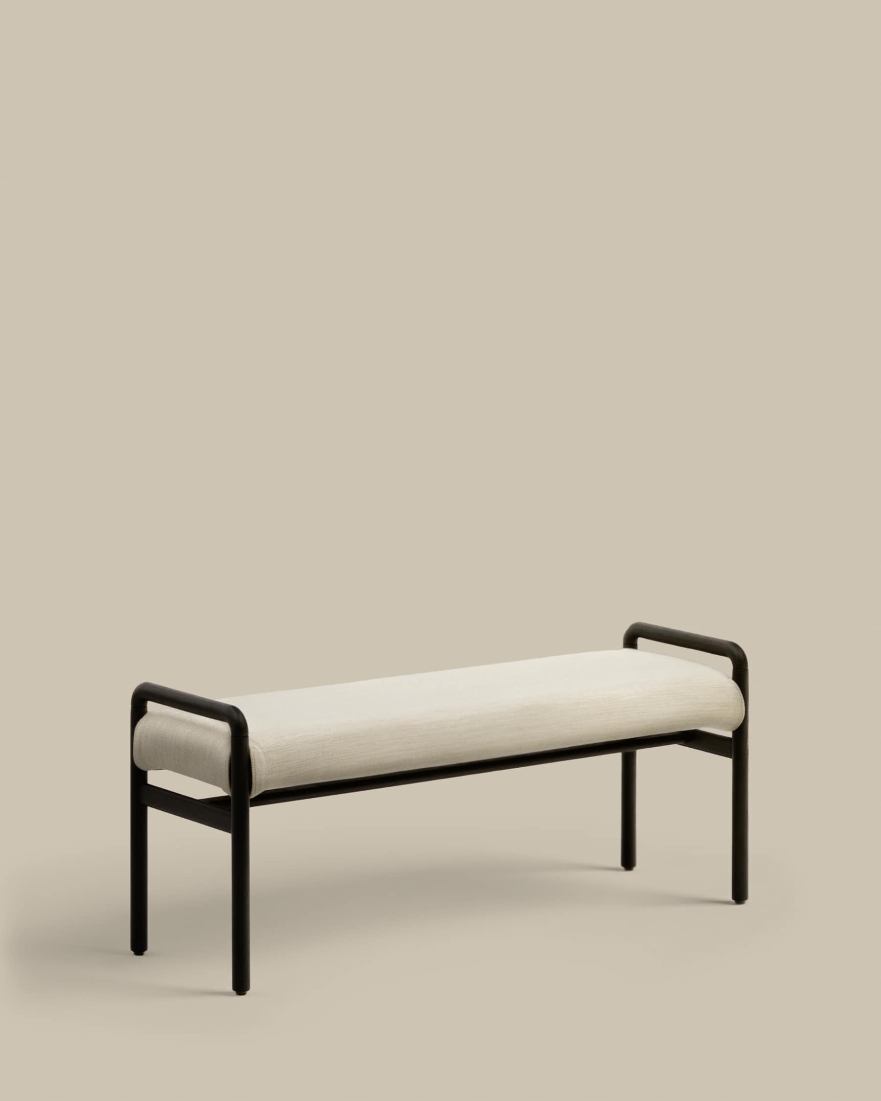 Manova Heritage Farro Bench - image 5