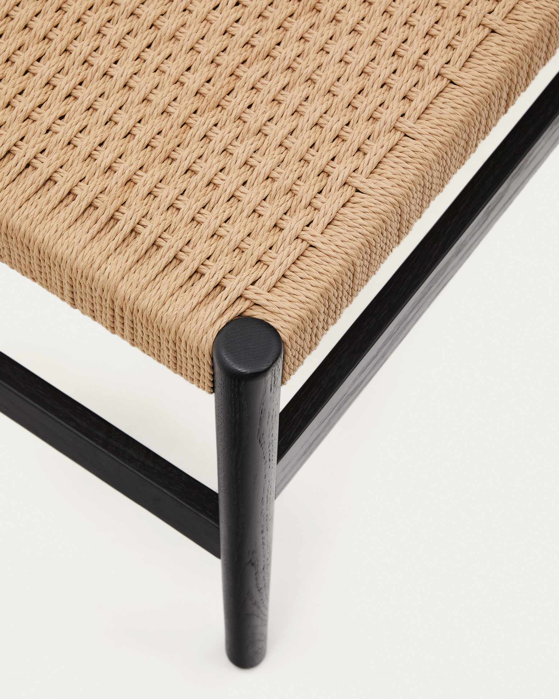 Manova Heritage Wenlow Bench - image 2