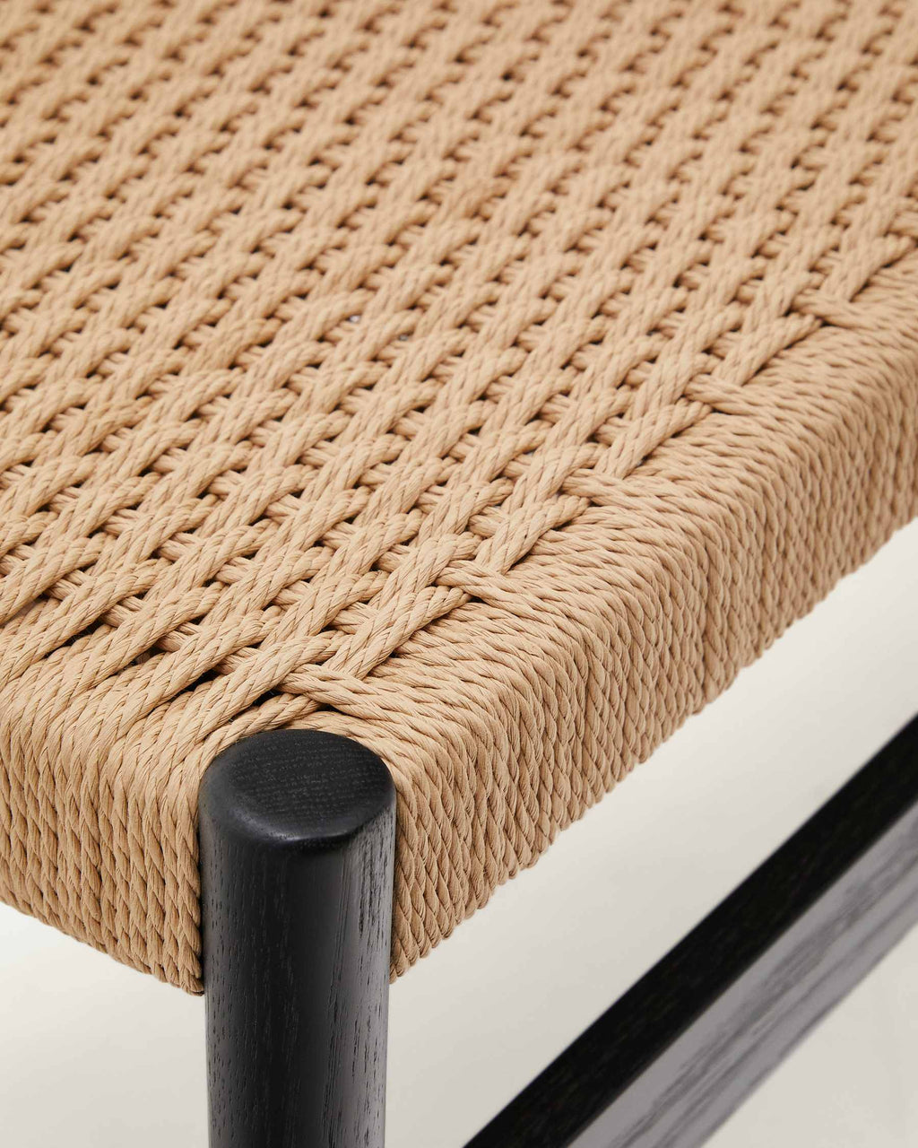 Manova Heritage Wenlow Bench - image 3