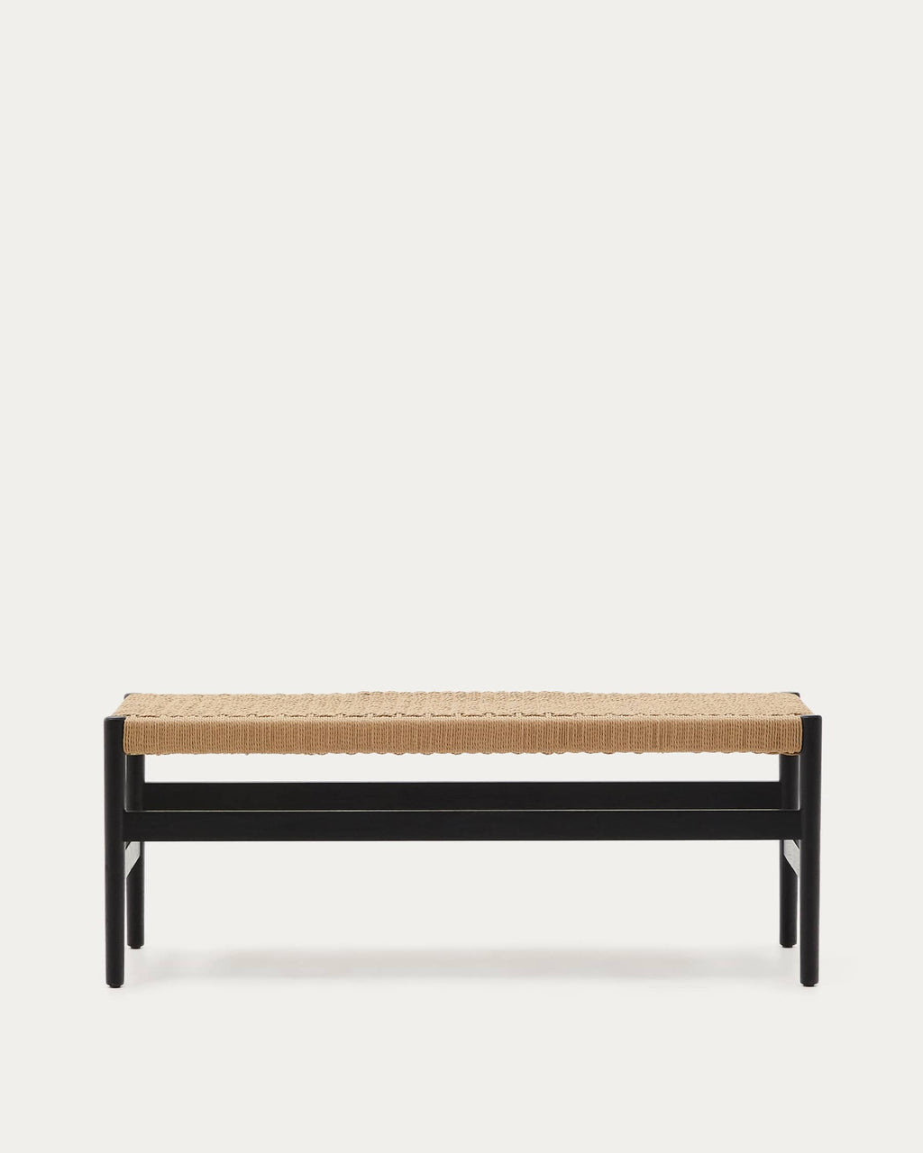 Manova Heritage Wenlow Bench - image 1