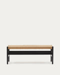 Manova Heritage Wenlow Bench - image 1