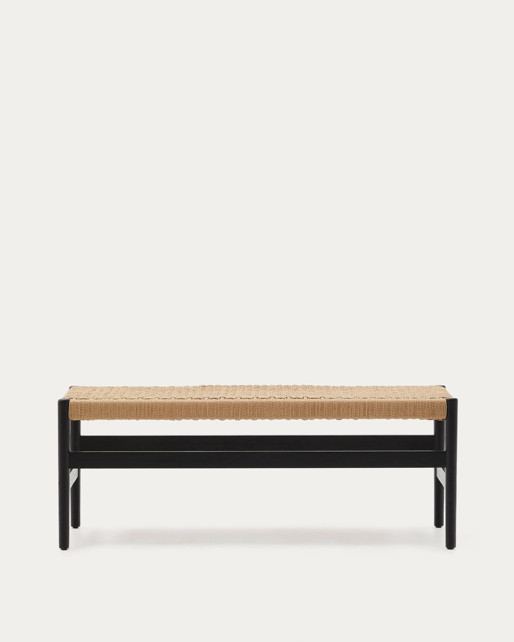 Manova Heritage Wenlow Bench - image 1