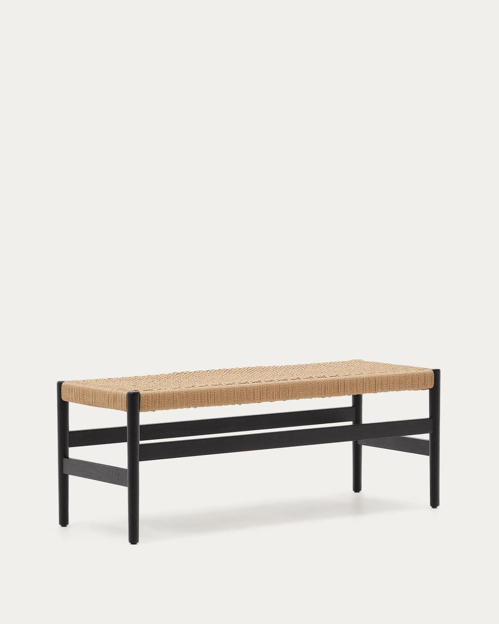 Manova Heritage Wenlow Bench - image 4