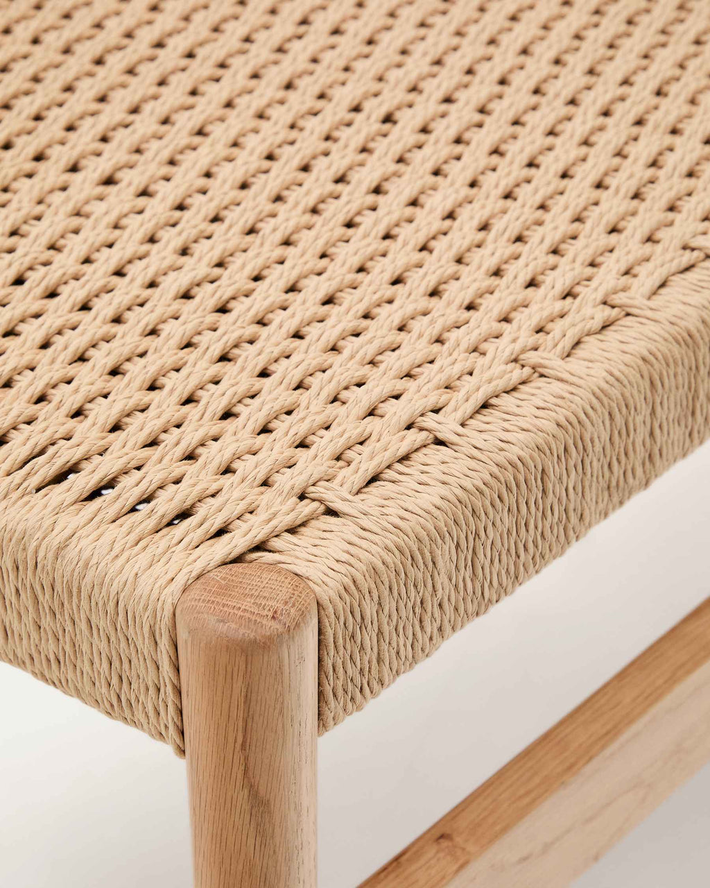 Manova Heritage Ravena Bench - image 2