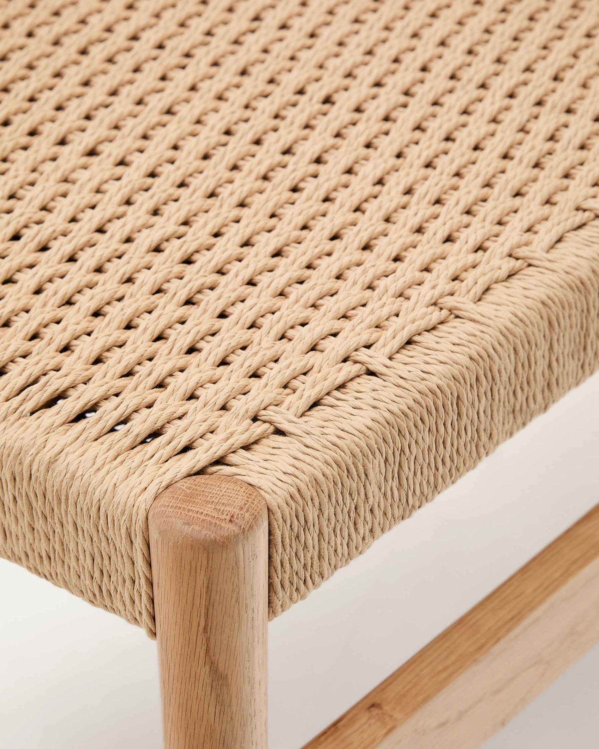 Zaide Bench