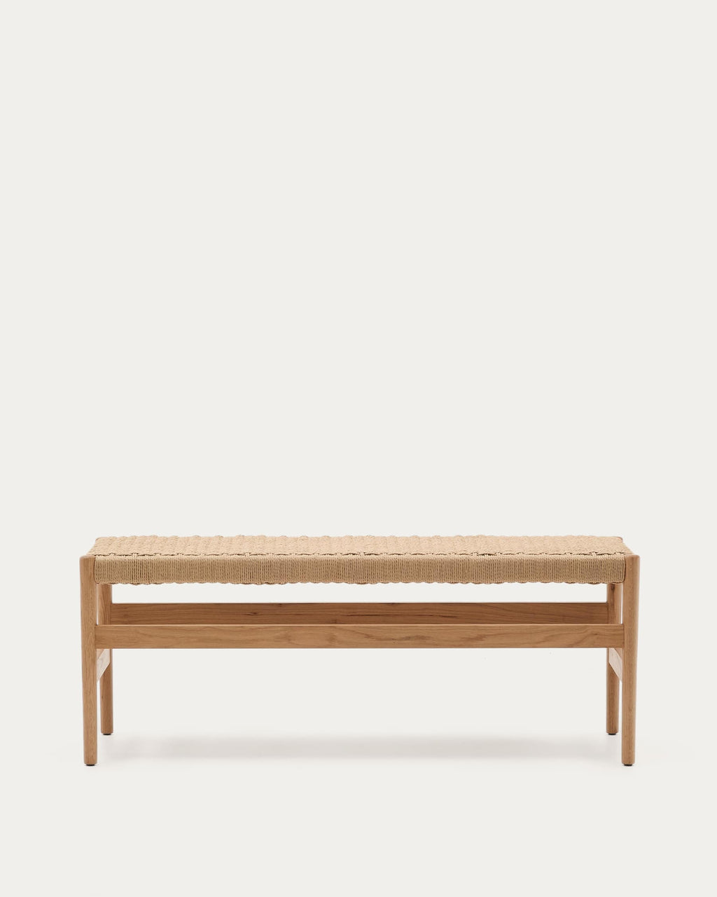 Manova Heritage Ravena Bench - image 1
