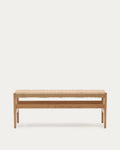 Manova Heritage Ravena Bench - image 1