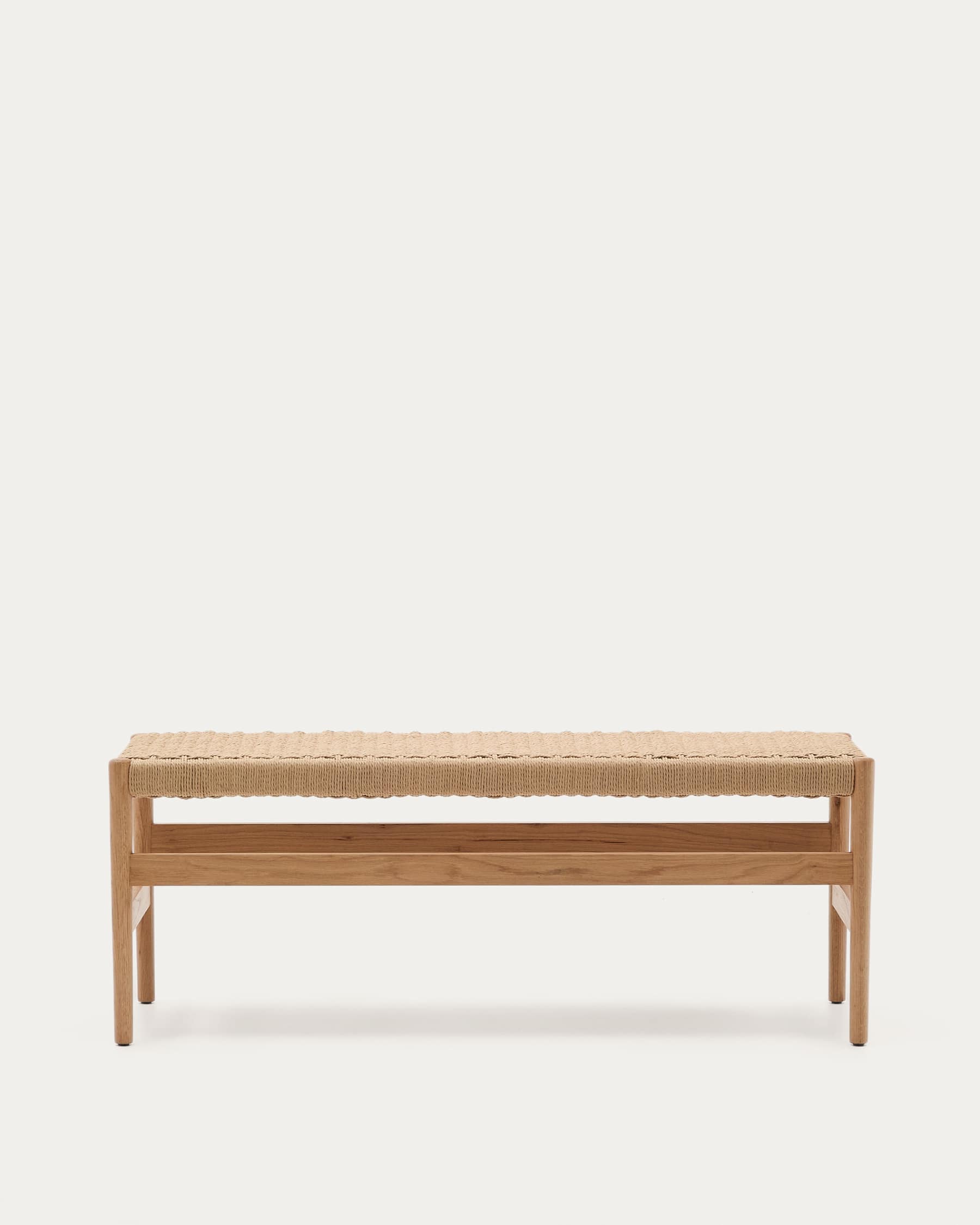 Manova Heritage Ravena Bench - image 1