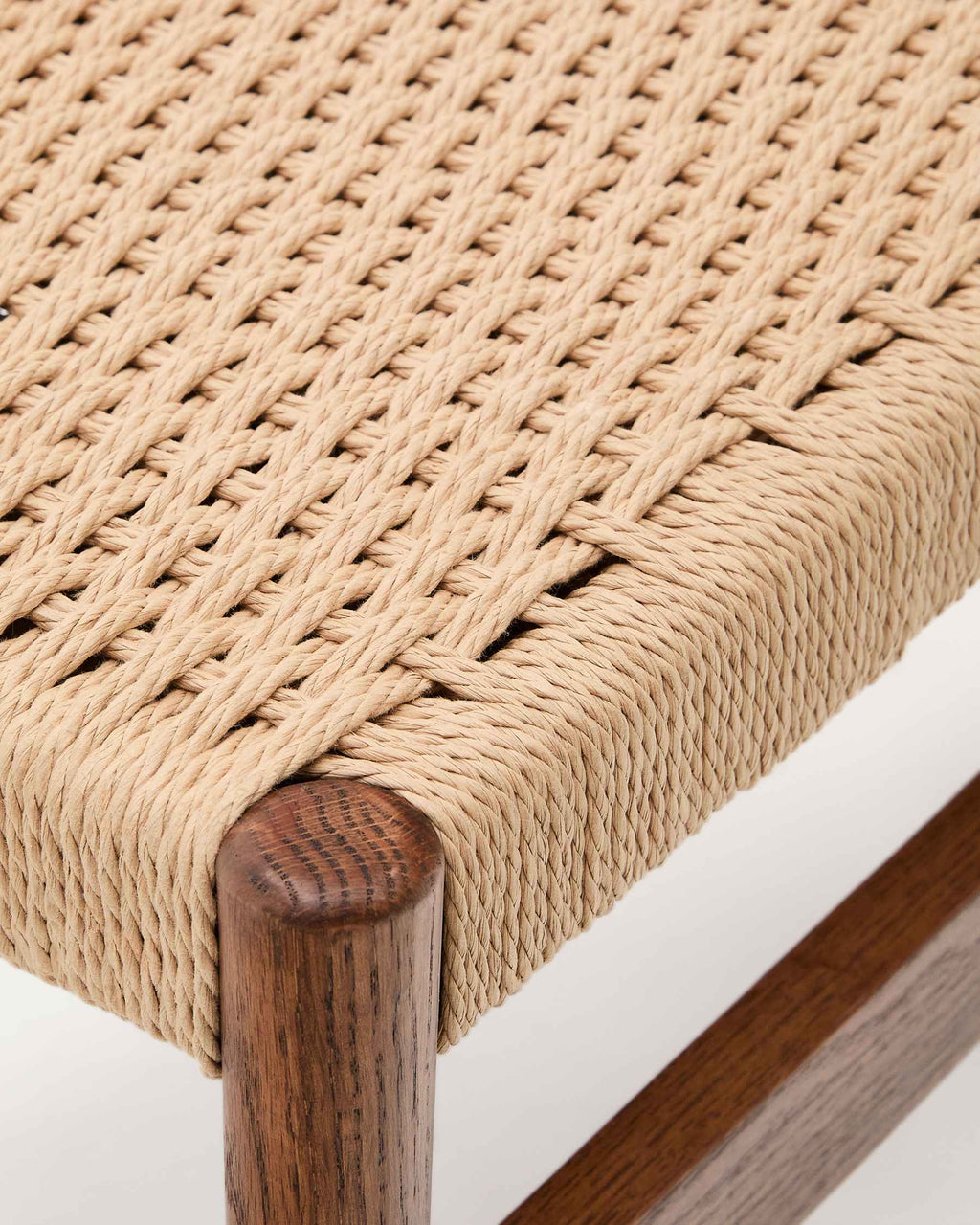 Manova Heritage Sylas Bench - image 2