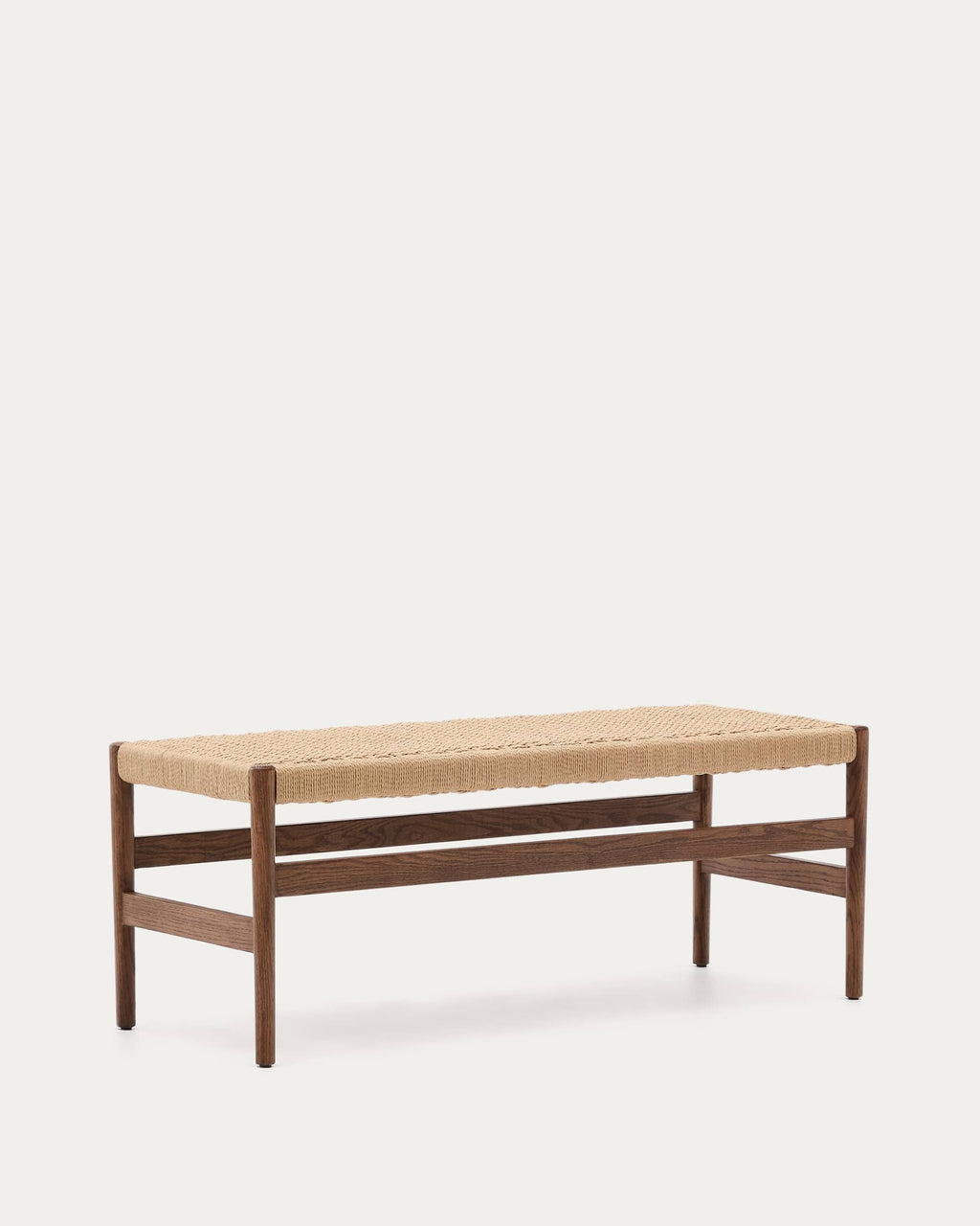 Manova Heritage Sylas Bench - image 1