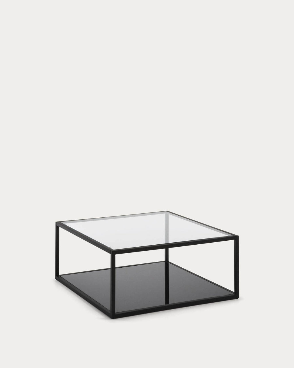 Manova Heritage Varen Coffee Table - image 1