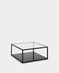 Manova Heritage Varen Coffee Table - image 1