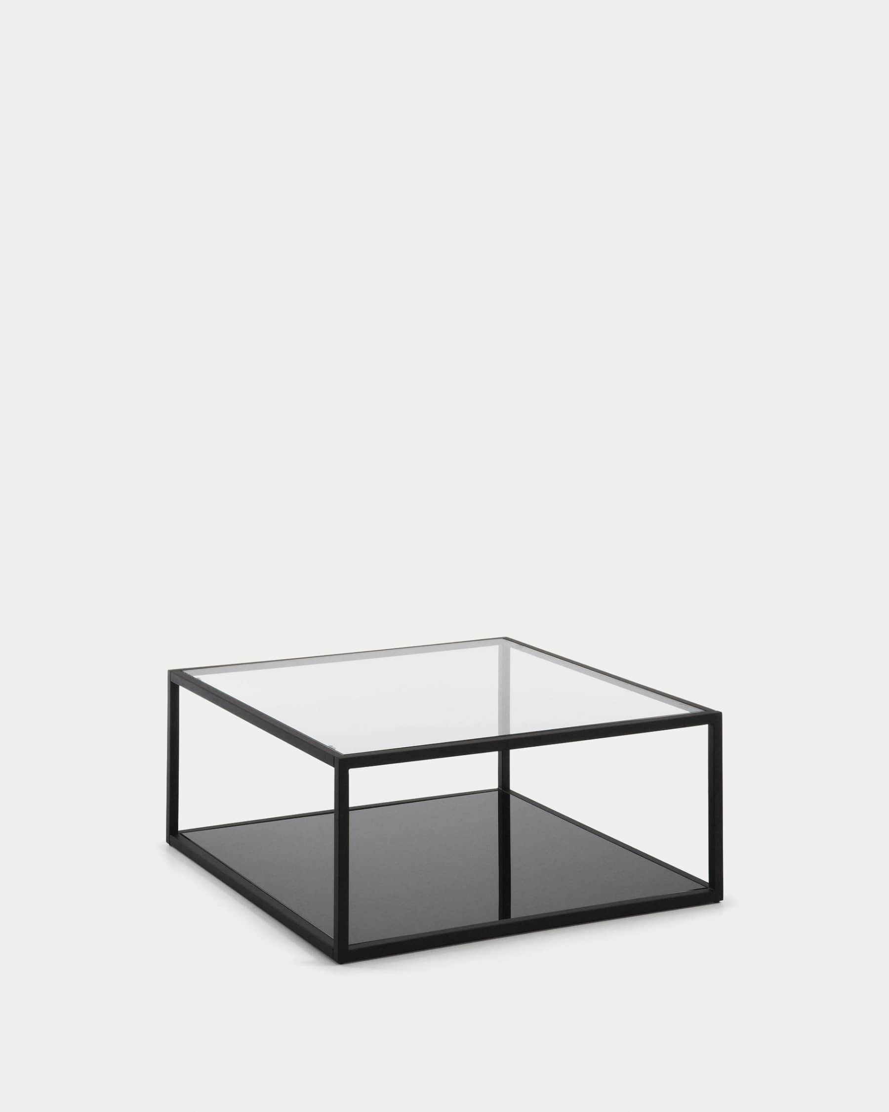 Manova Heritage Varen Coffee Table - image 1