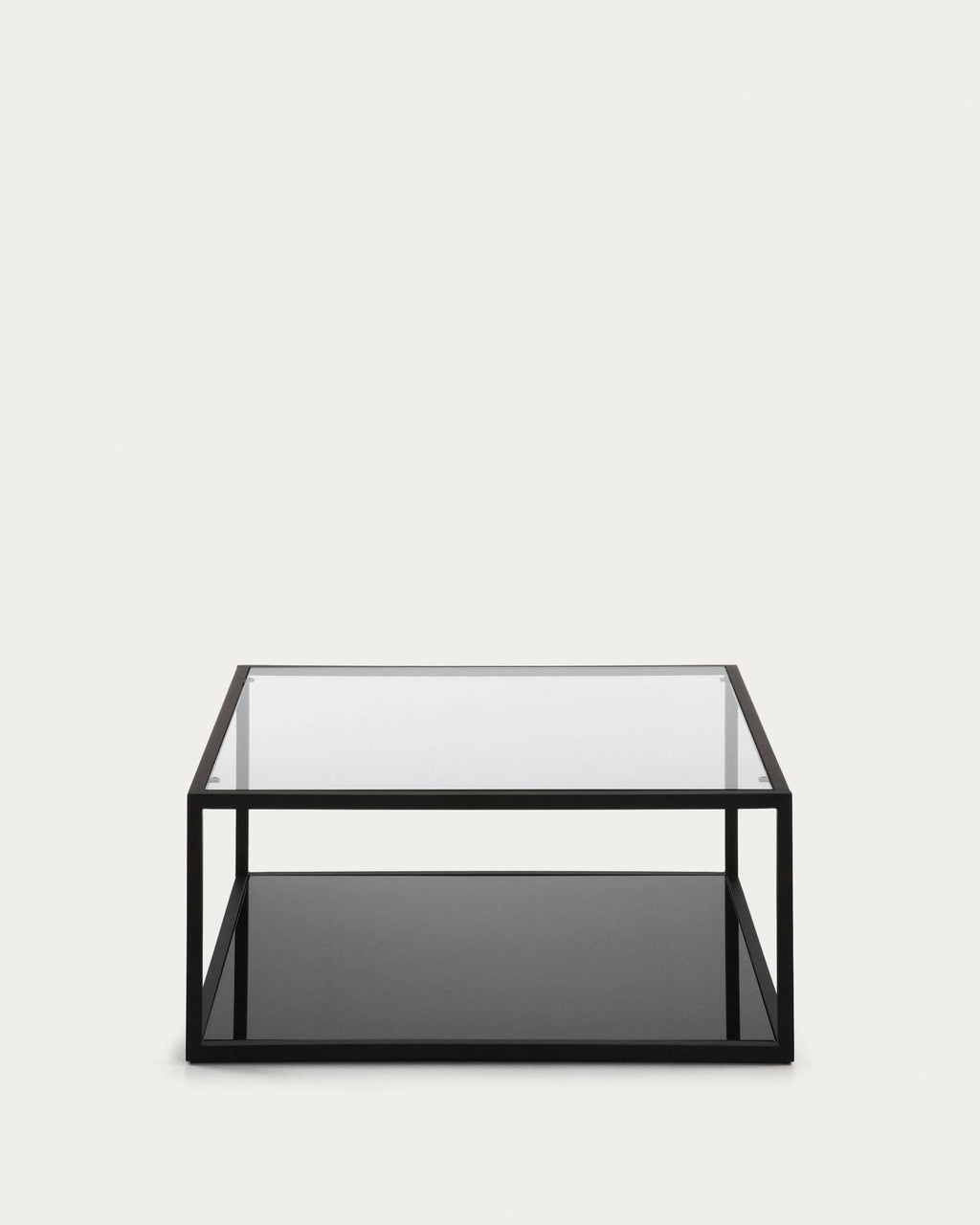 Manova Heritage Varen Coffee Table - image 3