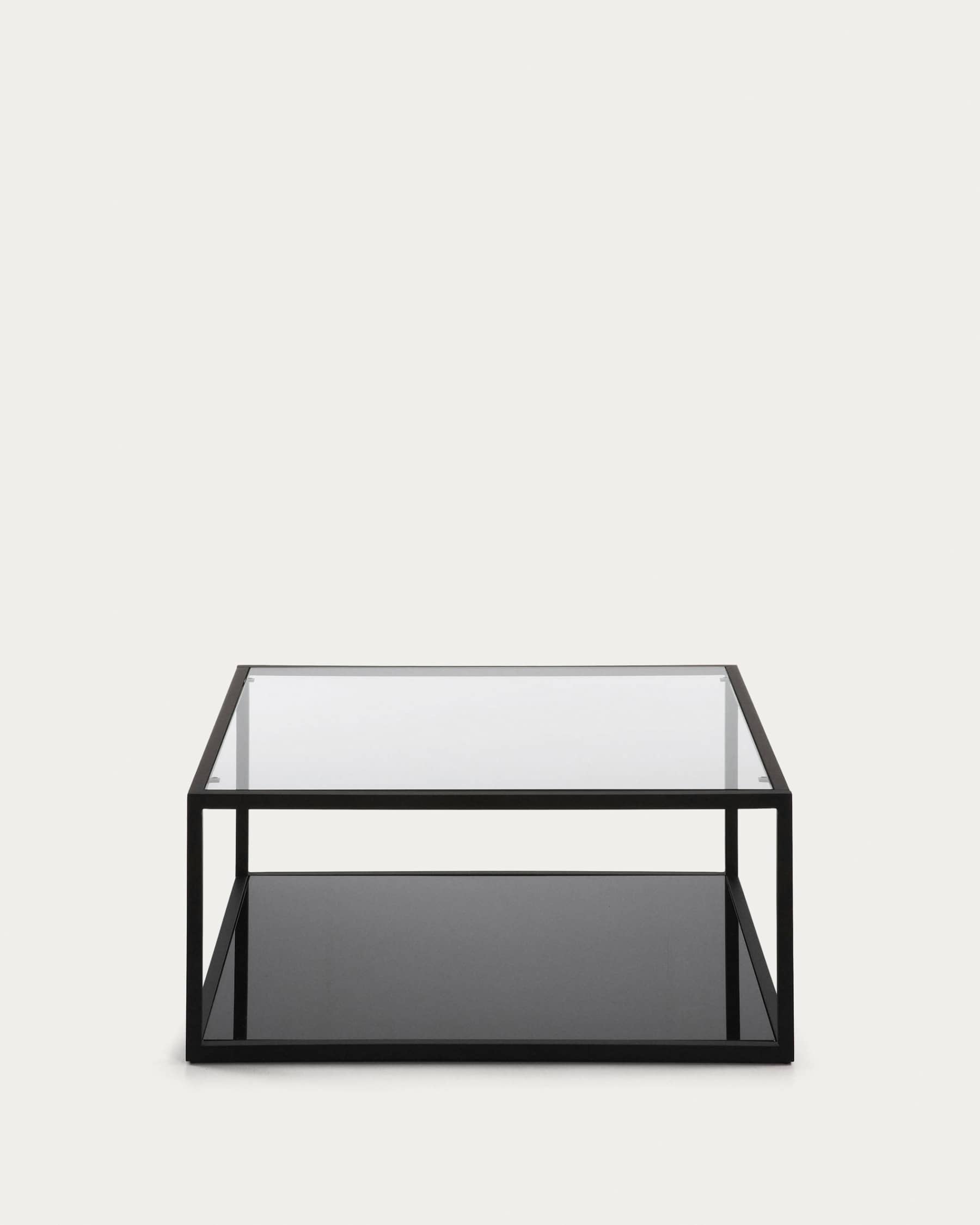 Manova Heritage Varen Coffee Table - image 3