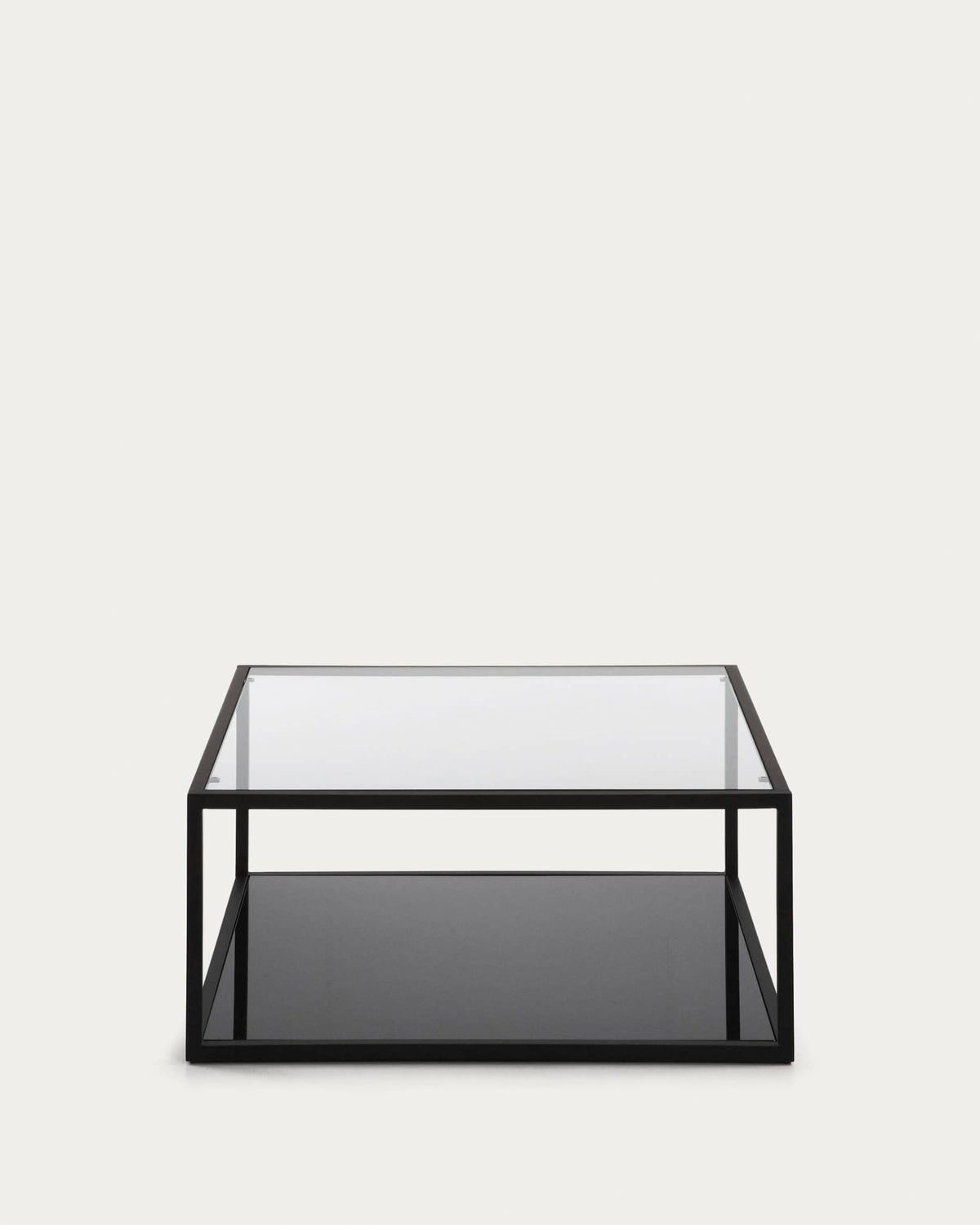 Blackhill Coffee Table