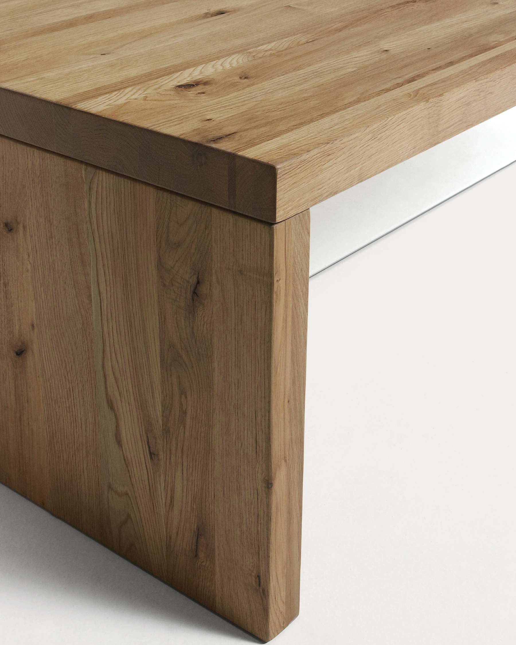 Manova Heritage Cavelo Coffee Table - image 2