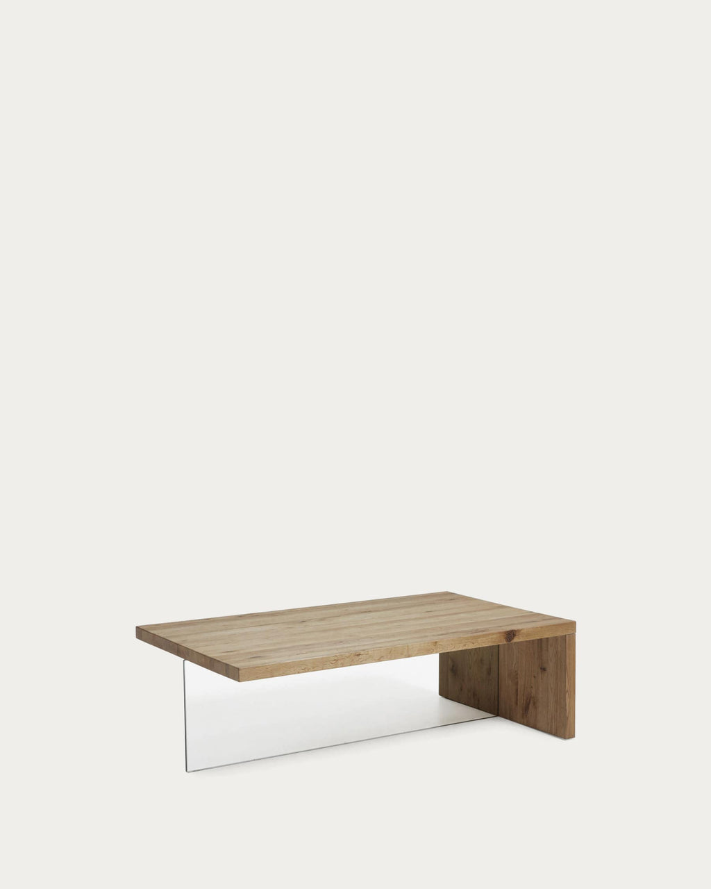 Manova Heritage Cavelo Coffee Table - image 1