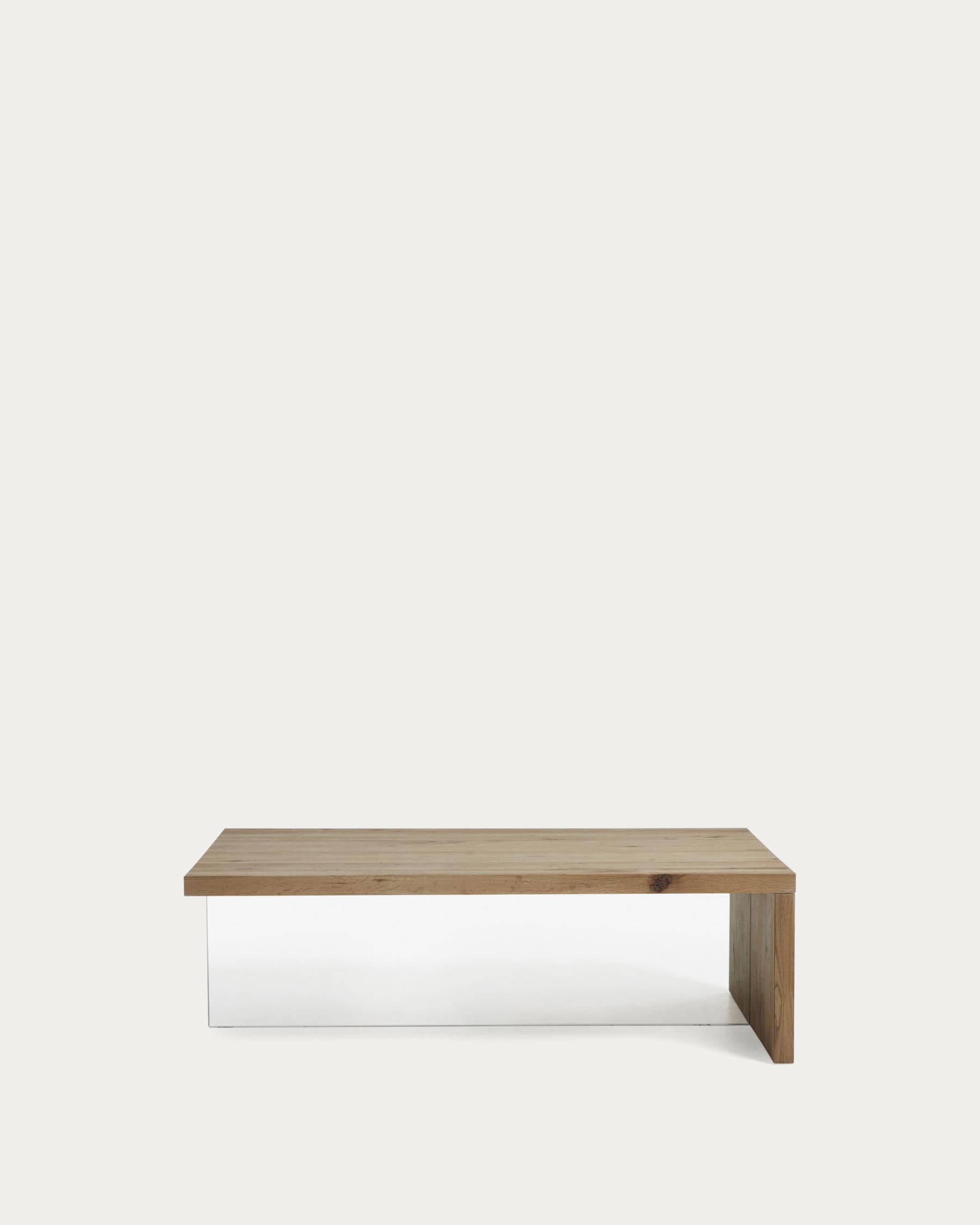 Manova Heritage Cavelo Coffee Table - image 3