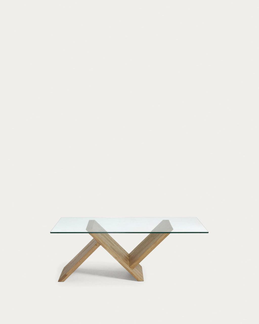 Manova Heritage Yelva Coffee Table - image 3