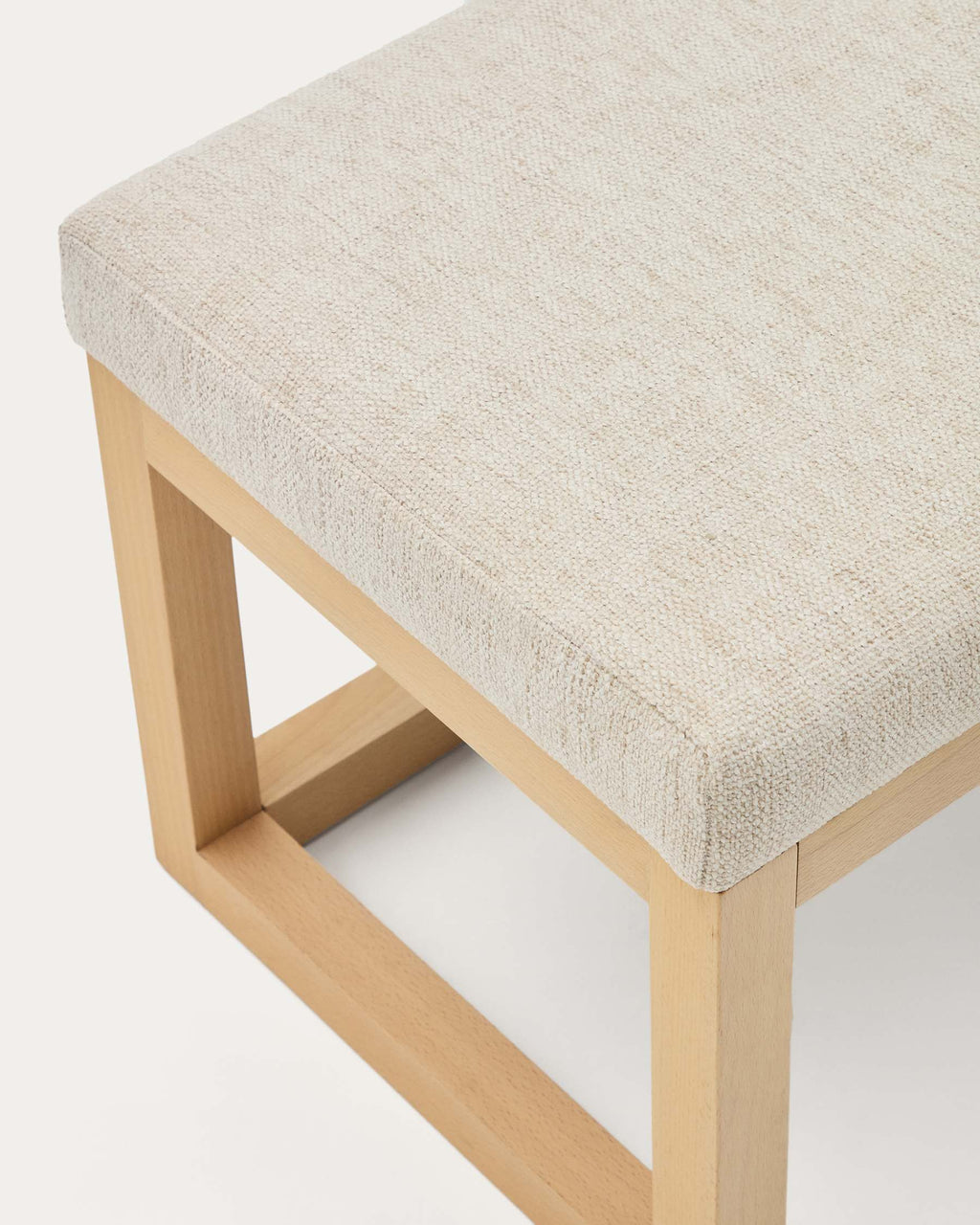 Manova Heritage Aldric Bench - image 2