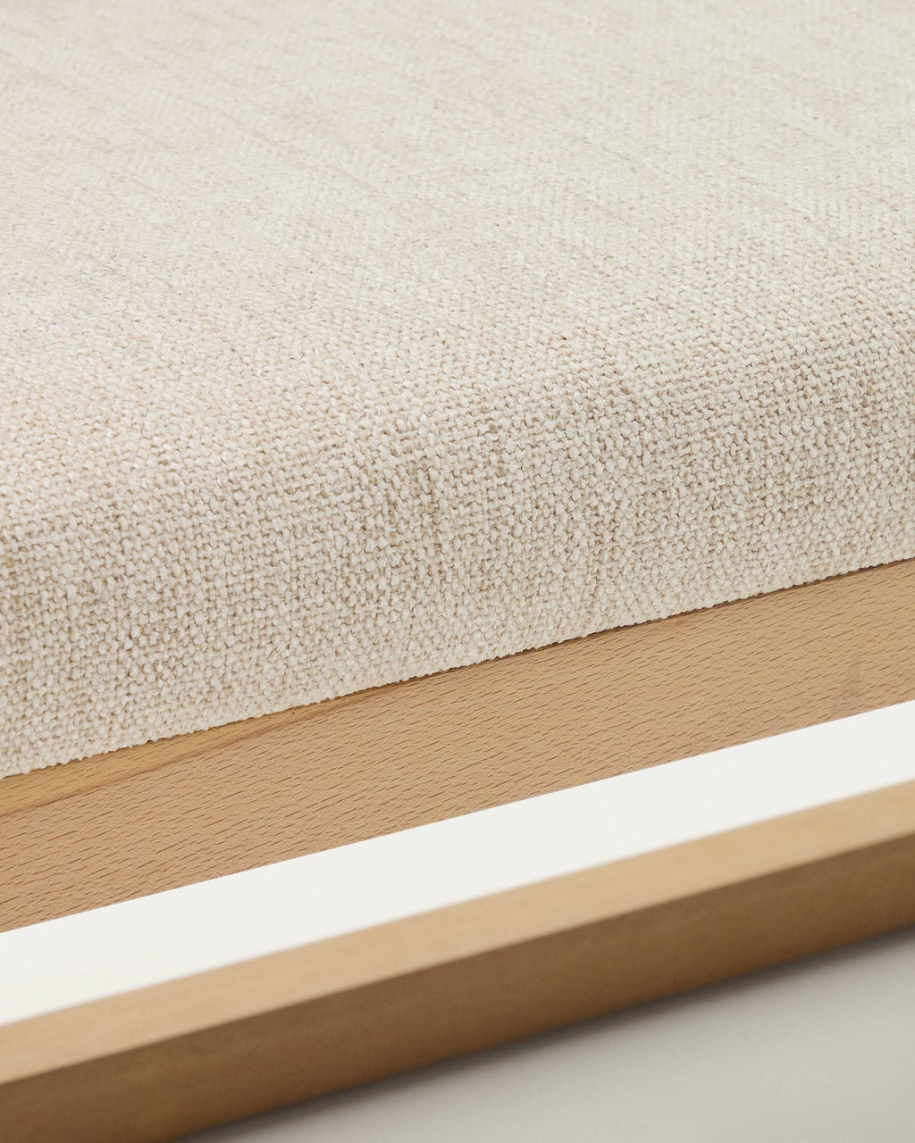 Manova Heritage Aldric Bench - image 3