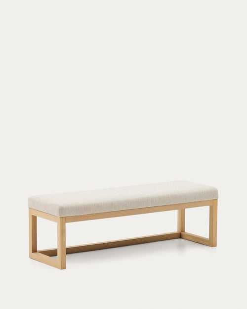Manova Heritage Aldric Bench - image 1