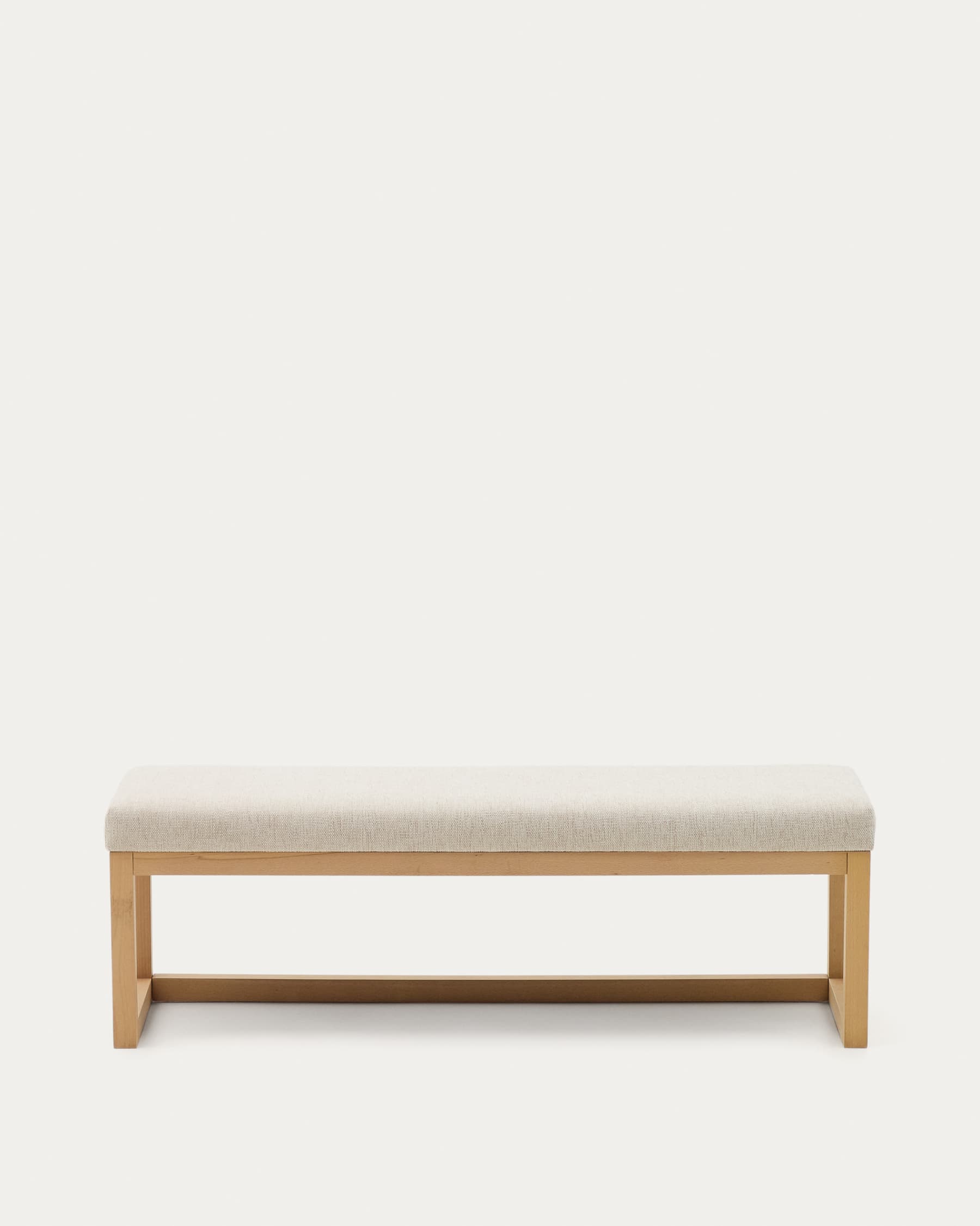 Manova Heritage Aldric Bench - image 5