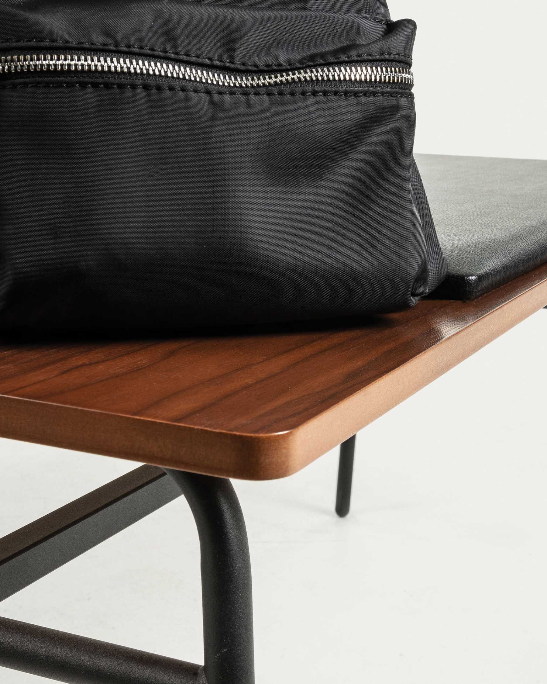 Manova Heritage Auren Bench - image 2