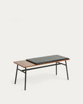 Manova Heritage Auren Bench - image 1