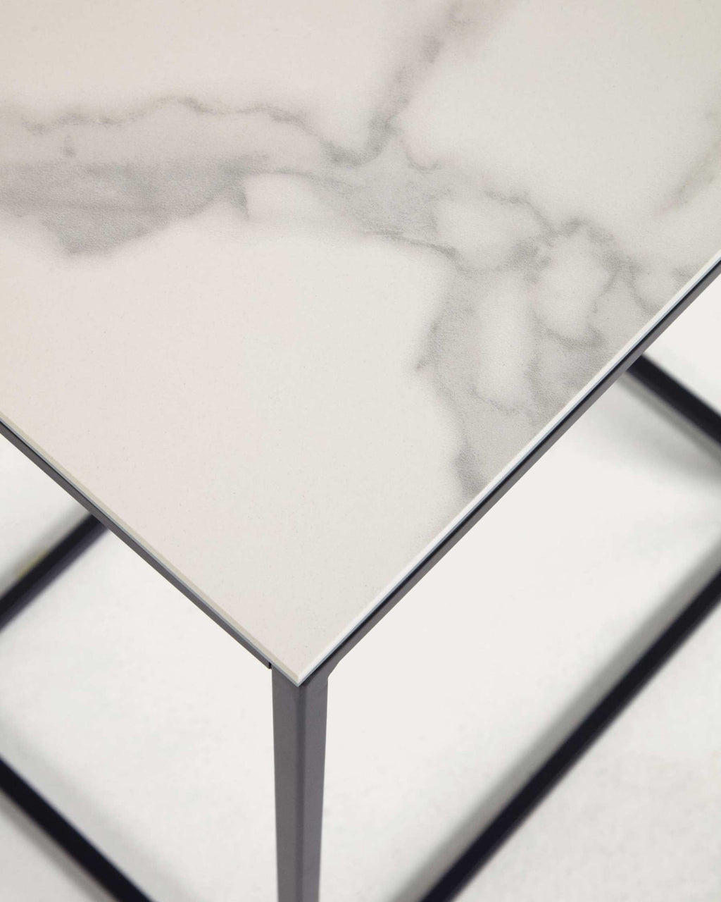 Manova Heritage Prelan Side Table - image 2