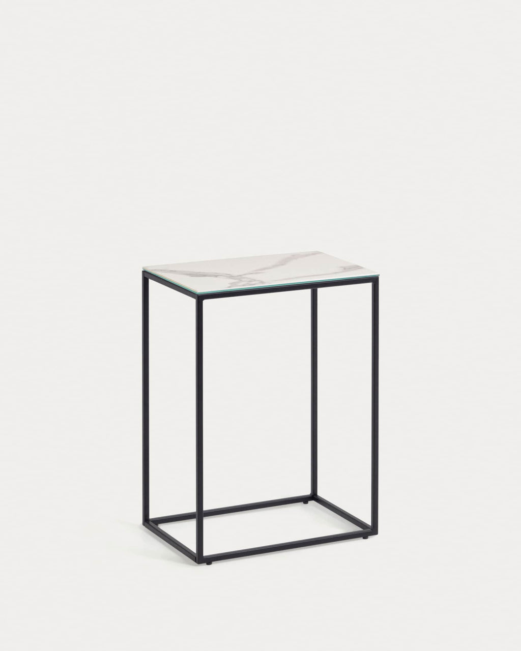 Manova Heritage Prelan Side Table - image 1
