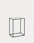 Manova Heritage Prelan Side Table - image 1