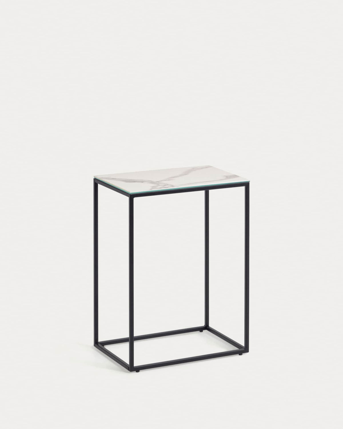 Rewena Side Table