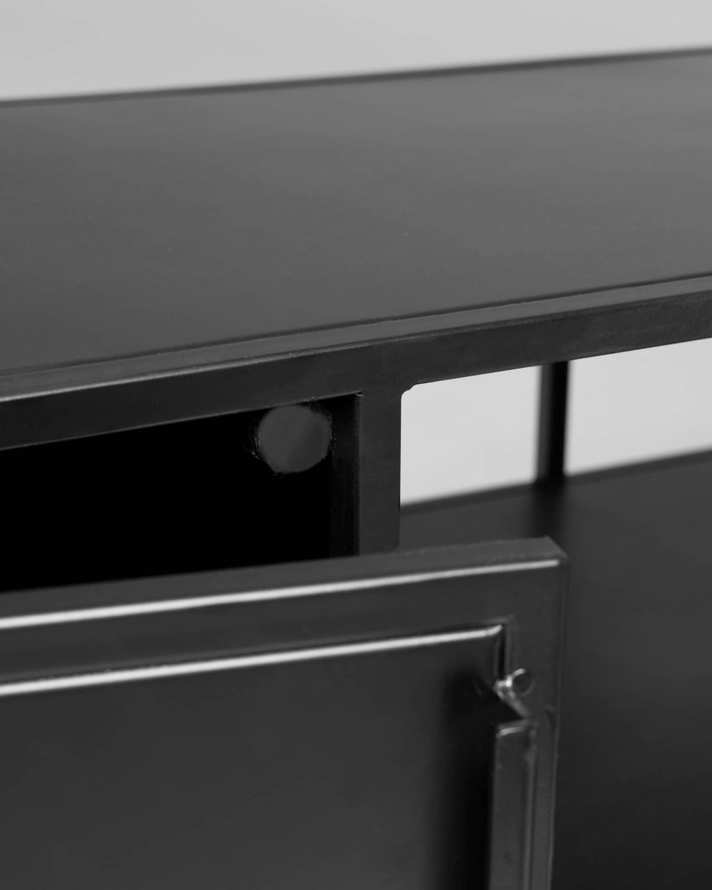Shantay TV Stand