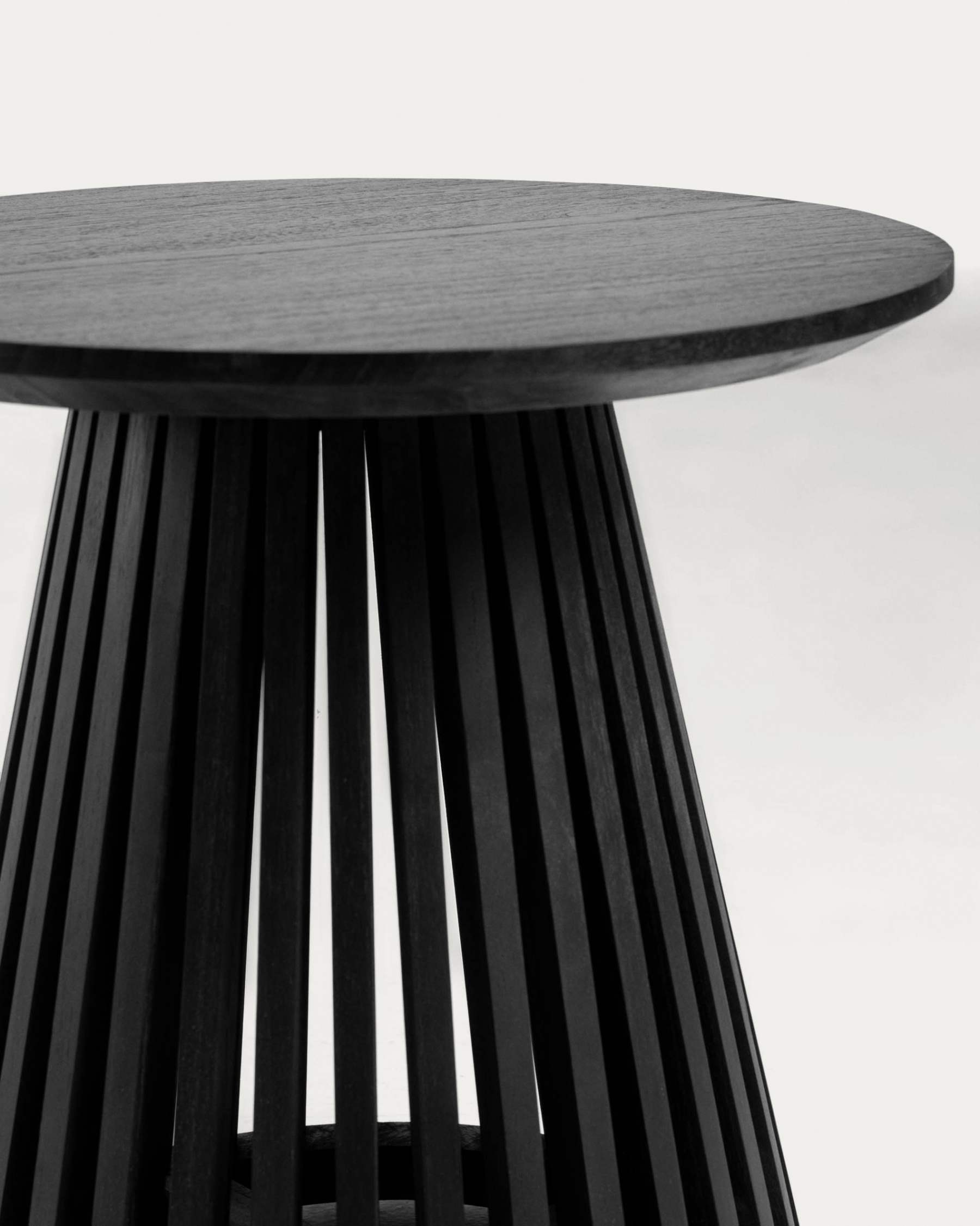 Manova Heritage Gethel Side Table - image 3