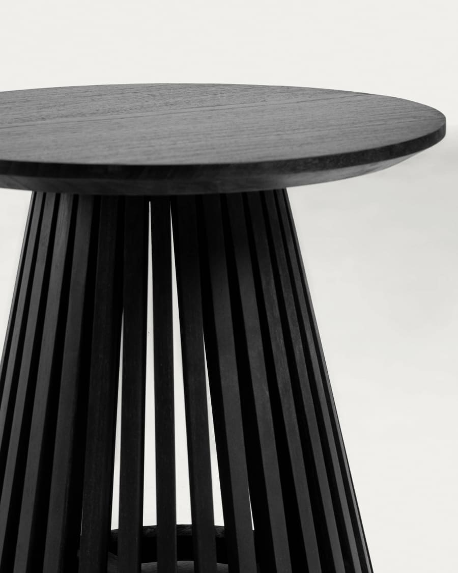 Kora Side Table