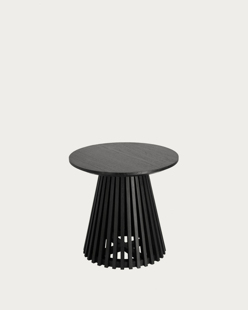 Manova Heritage Gethel Side Table - image 1