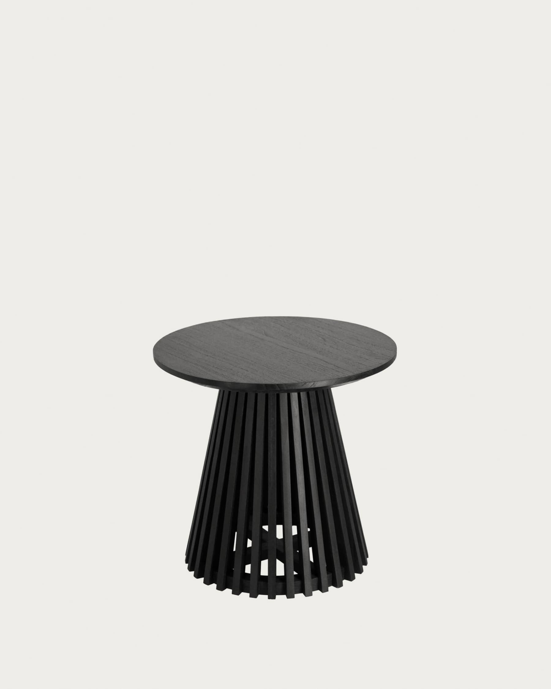 Manova Heritage Gethel Side Table - image 1