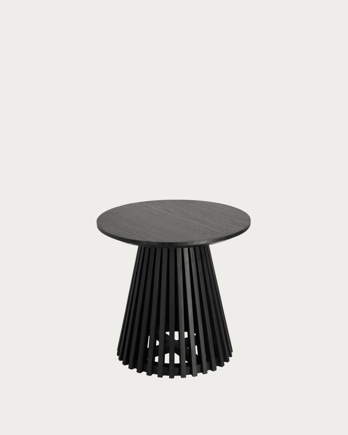 Jeanette Side Table