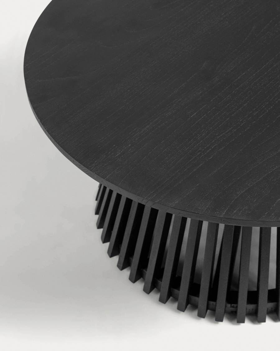 Jeanette Coffee Table