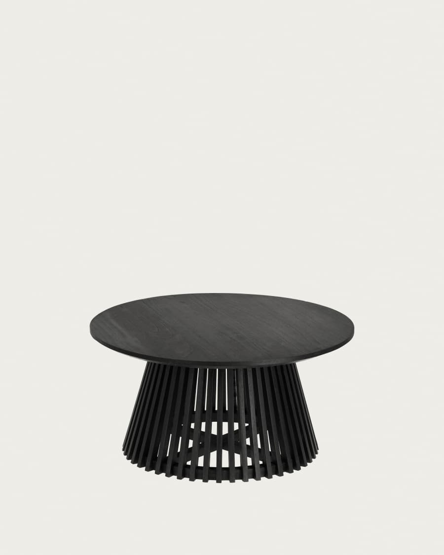 Jeanette Coffee Table